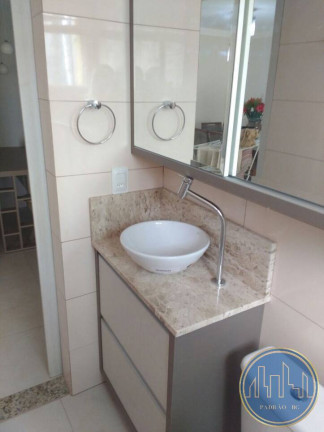 Imagem Apartamento com 2 Quartos para Temporada, 90 m² em Centro - Balneário Camboriú Imagem Apartamento com 2 Quartos para Temporada, 90 m² em Centro - Balneário Camboriú