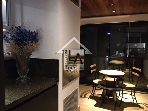 Imagem Apartamento com 2 Quartos à Venda, 82 m² em Granja Julieta - São Paulo Imagem Apartamento com 2 Quartos à Venda, 82 m² em Granja Julieta - São Paulo