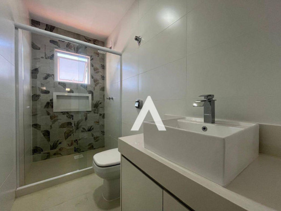 Imagem Casa com 2 Quartos à Venda, 76 m² em Parque São Luiz - Teresópolis Imagem Casa com 2 Quartos à Venda, 76 m² em Parque São Luiz - Teresópolis