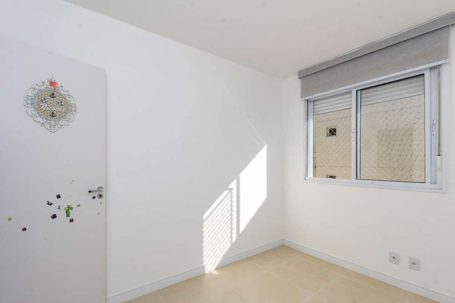 Imagem Apartamento com 2 Quartos à Venda, 58 m² em Vila Nova - Porto Alegre