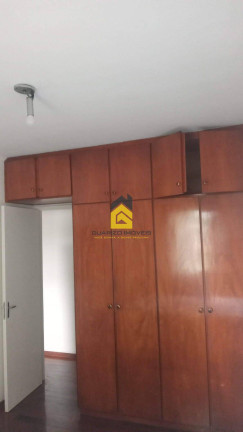 Imagem Apartamento com 2 Quartos à Venda, 58 m² em Centro - São Bernardo Do Campo Imagem Apartamento com 2 Quartos à Venda, 58 m² em Centro - São Bernardo Do Campo
