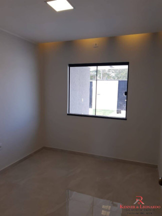 Imagem Casa com 3 Quartos à Venda, 120 m² em Jardim Atlântico Leste (itaipuaçu) - Maricá Imagem Casa com 3 Quartos à Venda, 120 m² em Jardim Atlântico Leste (itaipuaçu) - Maricá
