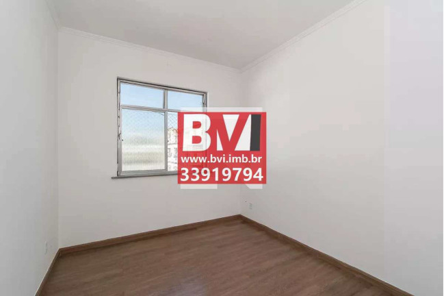 Imagem Apartamento com 3 Quartos à Venda, 80 m² em Penha Circular - Rio De Janeiro Imagem Apartamento com 3 Quartos à Venda, 80 m² em Penha Circular - Rio De Janeiro