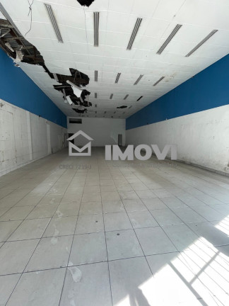 Imagem Imóvel à Venda, 250 m² em Centro - Vitória Imagem Imóvel à Venda, 250 m² em Centro - Vitória