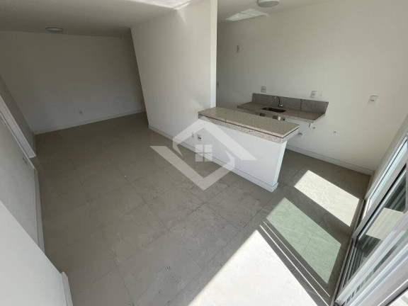 Imagem Apartamento com 2 Quartos à Venda, 79 m² em Barra Da Tijuca - Rio De Janeiro Imagem Apartamento com 2 Quartos à Venda, 79 m² em Barra Da Tijuca - Rio De Janeiro