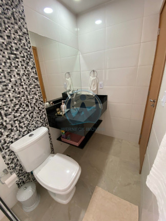 Imagem Apartamento com 3 Quartos à Venda, 150 m² em Toninhas - Ubatuba Imagem Apartamento com 3 Quartos à Venda, 150 m² em Toninhas - Ubatuba