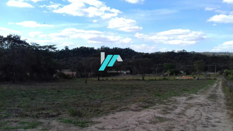 Imagem Fazenda à Venda, 1.000 m² em Serra Negra - Betim Imagem Fazenda à Venda, 1.000 m² em Serra Negra - Betim