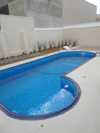 Imagem Casa com 4 Quartos à Venda, 322 m² em Swiss Park - Campinas Imagem Casa com 4 Quartos à Venda, 322 m² em Swiss Park - Campinas