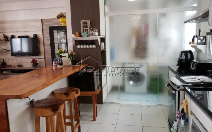 Imagem Apartamento com 3 Quartos à Venda, 106 m² em Vila Adyana - São José Dos Campos Imagem Apartamento com 3 Quartos à Venda, 106 m² em Vila Adyana - São José Dos Campos