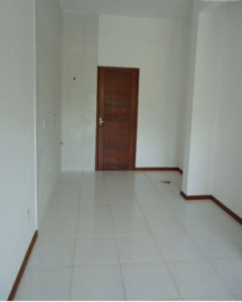 Imagem Sobrado com 2 Quartos à Venda, 150 m² em Jardim Itu Sabará - Porto Alegre Imagem Sobrado com 2 Quartos à Venda, 150 m² em Jardim Itu Sabará - Porto Alegre