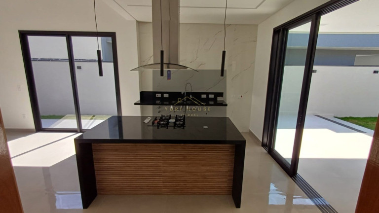 Imagem Casa com 3 Quartos à Venda, 158 m² em Loteamento Residencial Fazenda Casa Grande - Taubaté Imagem Casa com 3 Quartos à Venda, 158 m² em Loteamento Residencial Fazenda Casa Grande - Taubaté