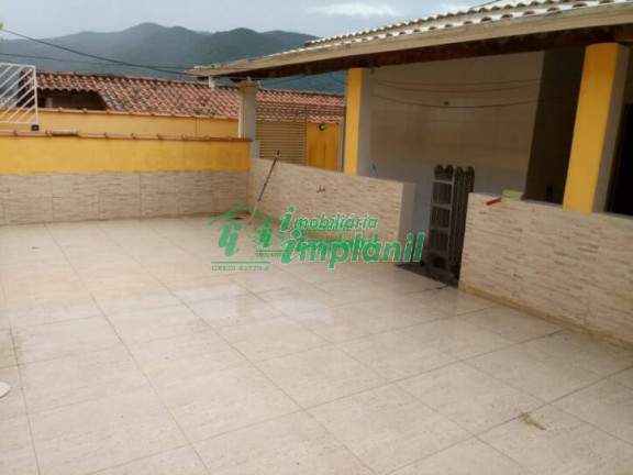 Imagem Casa com 4 Quartos à Venda, 300 m² em Cachoeira - Extrema