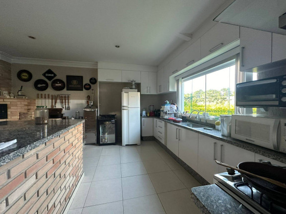 Imagem Casa de Condomínio com 3 Quartos à Venda, em Jardim Vale Do Lago Residencial - Sorocaba Imagem Casa de Condomínio com 3 Quartos à Venda, em Jardim Vale Do Lago Residencial - Sorocaba