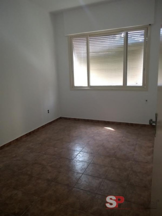 Imagem Apartamento com 2 Quartos à Venda, 67 m² em Pinheiros - São Paulo