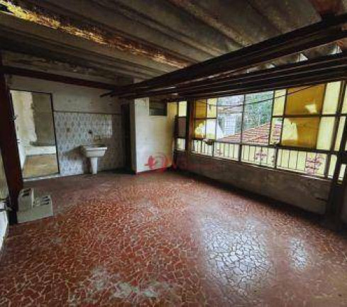 Imagem Casa com 3 Quartos para Alugar, 250 m² em Jardim Anália Franco - São Paulo Imagem Casa com 3 Quartos para Alugar, 250 m² em Jardim Anália Franco - São Paulo