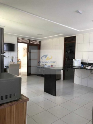 Imagem Casa com 4 Quartos à Venda, 450 m² em Jardim Oceania - João Pessoa Imagem Casa com 4 Quartos à Venda, 450 m² em Jardim Oceania - João Pessoa