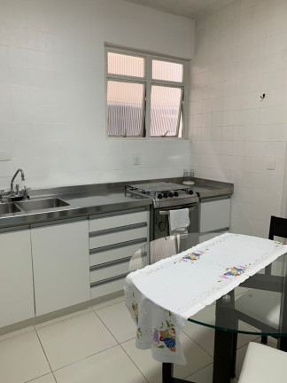 Imagem Apartamento com 3 Quartos para Alugar, 120 m² em Jardim Europa - São Paulo Imagem Apartamento com 3 Quartos para Alugar, 120 m² em Jardim Europa - São Paulo