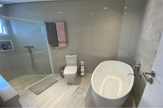 Imagem Casa com 4 Quartos à Venda, 392 m² em Mooca - São Paulo Imagem Casa com 4 Quartos à Venda, 392 m² em Mooca - São Paulo