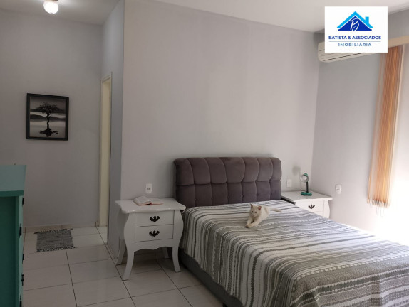 Imagem Casa com 3 Quartos à Venda, 180 m² em Jardim Eldorado - Sumaré Imagem Casa com 3 Quartos à Venda, 180 m² em Jardim Eldorado - Sumaré