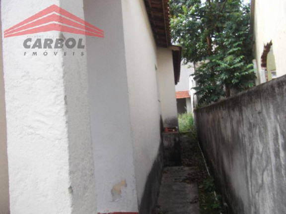 Imagem Casa com 3 Quartos à Venda, 257 m² em Anhangabaú - Jundiaí Imagem Casa com 3 Quartos à Venda, 257 m² em Anhangabaú - Jundiaí