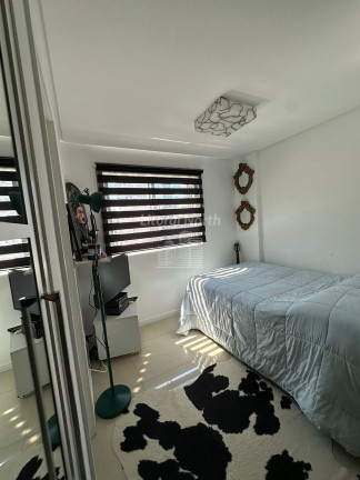 Imagem Apartamento com 3 Quartos à Venda, 280 m² em Centro - Balneário Camboriú Imagem Apartamento com 3 Quartos à Venda, 280 m² em Centro - Balneário Camboriú