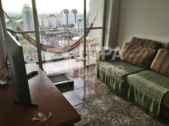 Imagem Apartamento com 2 Quartos à Venda, 80 m² em Vila Guilherme - São Paulo Imagem Apartamento com 2 Quartos à Venda, 80 m² em Vila Guilherme - São Paulo