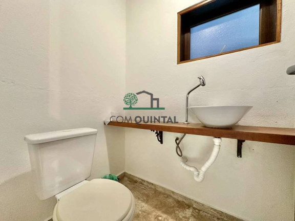 Imagem Casa com 5 Quartos à Venda, 321 m² em Aldeia Da Fazendinha - Carapicuíba Imagem Casa com 5 Quartos à Venda, 321 m² em Aldeia Da Fazendinha - Carapicuíba