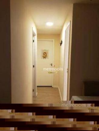 Imagem Apartamento com 3 Quartos à Venda, 65 m² em Vila Prudente (zona Leste) - São Paulo Imagem Apartamento com 3 Quartos à Venda, 65 m² em Vila Prudente (zona Leste) - São Paulo