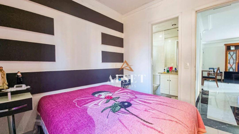 Imagem Apartamento com 2 Quartos à Venda, 79 m² em Vila Regente Feijó - São Paulo