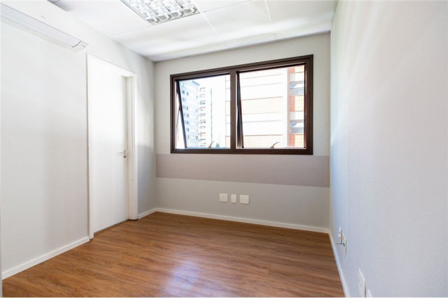 Imagem Imóvel Comercial à Venda, 200 m² em Consolação - São Paulo Imagem Imóvel Comercial à Venda, 200 m² em Consolação - São Paulo