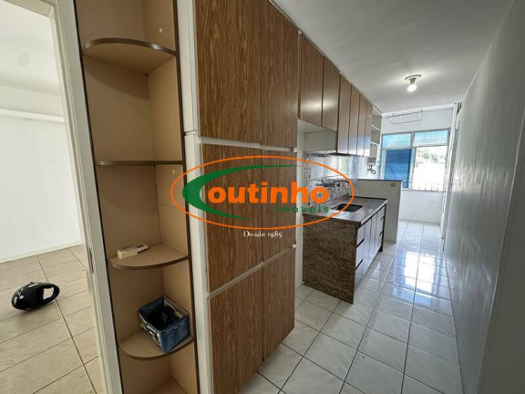Imagem Apartamento com 2 Quartos à Venda, 75 m² em Tijuca - Rio De Janeiro Imagem Apartamento com 2 Quartos à Venda, 75 m² em Tijuca - Rio De Janeiro