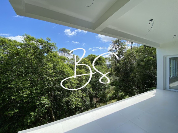 Imagem Casa com 3 Quartos à Venda, 275 m² em Vale Das Colinas - Gramado