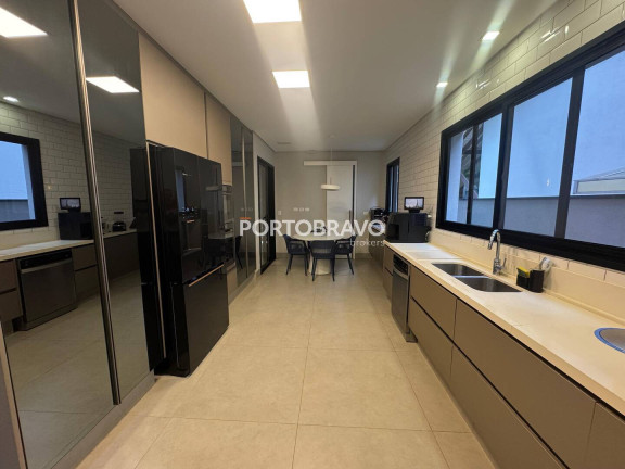 Imagem Casa com 4 Quartos à Venda, 450 m² em Alphaville - Santana De Parnaíba Imagem Casa com 4 Quartos à Venda, 450 m² em Alphaville - Santana De Parnaíba