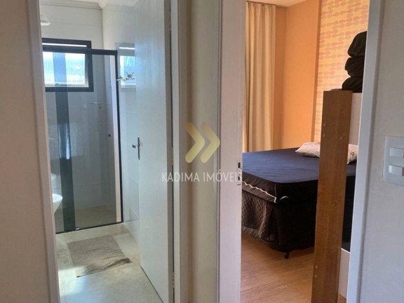 Imagem Apartamento com 2 Quartos à Venda, 70 m² em Canto Do Forte - Praia Grande Imagem Apartamento com 2 Quartos à Venda, 70 m² em Canto Do Forte - Praia Grande