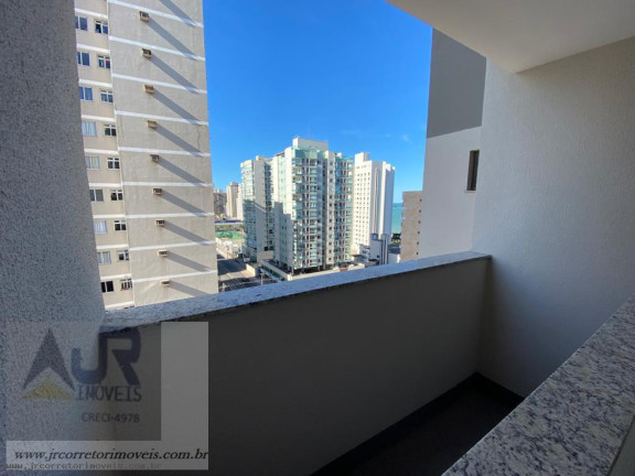 Imagem Apartamento com 3 Quartos à Venda, 80 m² em Praia Itaparica - Vila Velha Imagem Apartamento com 3 Quartos à Venda, 80 m² em Praia Itaparica - Vila Velha