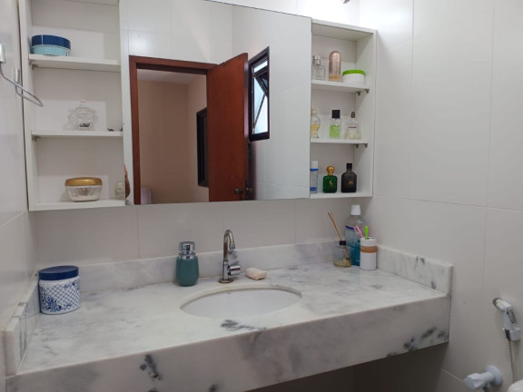Imagem Casa com 3 Quartos à Venda, 120 m² em Buraquinho - Lauro De Freitas Imagem Casa com 3 Quartos à Venda, 120 m² em Buraquinho - Lauro De Freitas