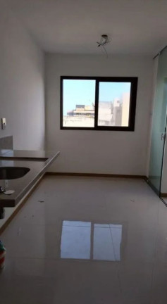 Imagem Studio com 1 Quarto à Venda, 25 m² em Ondina - Salvador Imagem Studio com 1 Quarto à Venda, 25 m² em Ondina - Salvador