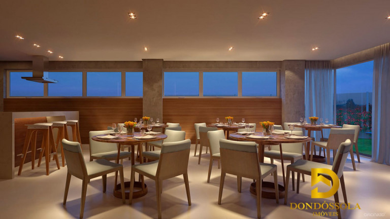 Imagem Apartamento com 3 Quartos à Venda, 109 m² em Centro - Içara Imagem Apartamento com 3 Quartos à Venda, 109 m² em Centro - Içara