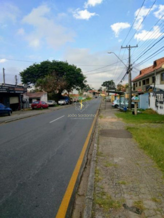 Imagem Terreno à Venda, 360 m² em Boneca Do Iguaçu - São José Dos Pinhais