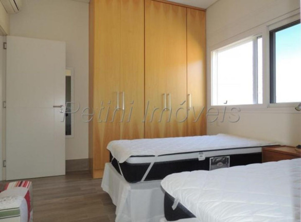 Imagem Sobrado com 3 Quartos à Venda, em Jardim Das Palmeiras - Bragança Paulista Imagem Sobrado com 3 Quartos à Venda, em Jardim Das Palmeiras - Bragança Paulista