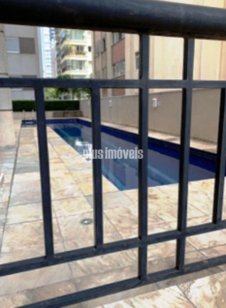 Imagem Apartamento com 2 Quartos à Venda, 71 m² em Paraíso - São Paulo Imagem Apartamento com 2 Quartos à Venda, 71 m² em Paraíso - São Paulo