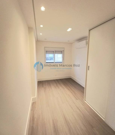 Imagem Apartamento com 3 Quartos para Alugar, 110 m² em Alphaville Empresarial - Barueri