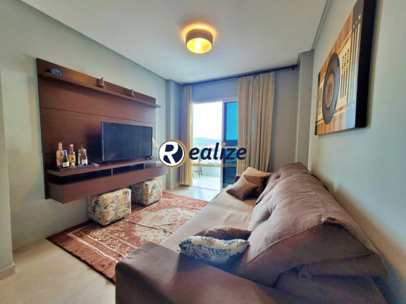 Imagem Imóvel com 2 Quartos à Venda, 85 m² em Praia Do Morro - Guarapari