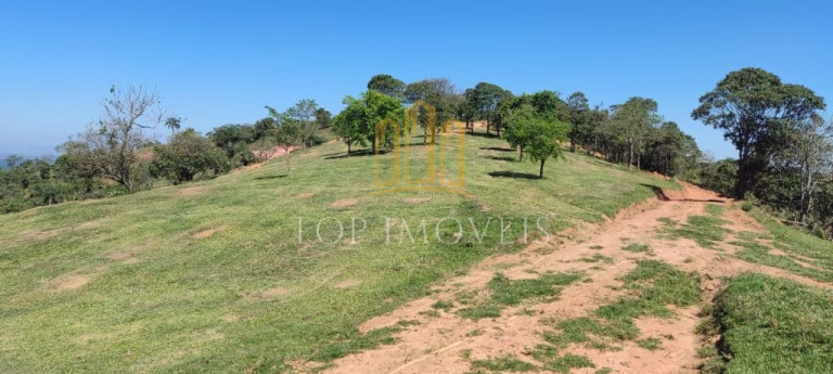 Imagem Chácara à Venda, 20.000 m² em Porta Do Sol - Tremembé Imagem Chácara à Venda, 20.000 m² em Porta Do Sol - Tremembé