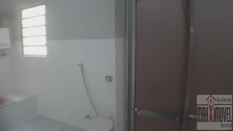 Imagem Apartamento com 2 Quartos à Venda, 87 m² em Praça Da Bandeira - Rio De Janeiro Imagem Apartamento com 2 Quartos à Venda, 87 m² em Praça Da Bandeira - Rio De Janeiro