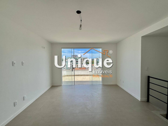 Imagem Apartamento com 3 Quartos à Venda, 180 m² em Vila Nova - Cabo Frio
