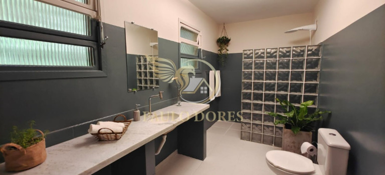 Imagem Casa com 3 Quartos à Venda, 430 m² em Ubatumirim - Ubatuba