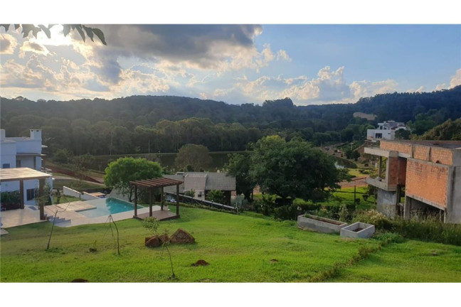 Imagem Imóvel à Venda,  em Monte Belo - Chapecó