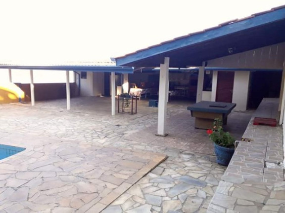 Imagem Imóvel com 5 Quartos à Venda, em Vila Canesso - Pedreira Imagem Imóvel com 5 Quartos à Venda, em Vila Canesso - Pedreira