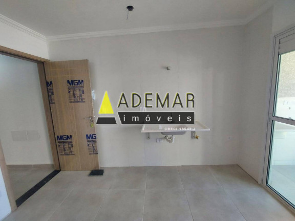 Imagem Apartamento com 1 Quarto à Venda, 33 m² em Centro - Diadema Imagem Apartamento com 1 Quarto à Venda, 33 m² em Centro - Diadema